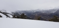 20180318_121251