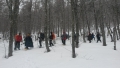 20180318_152418