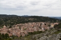 Fort freinet, La Garde freinet, Var, Terres d'émotions