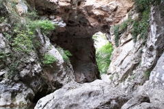 Le ponadieu, La siagne, La siagnole, La pare, Aqueduc, canal de la Siagne, Terresd'émotions