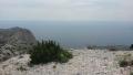 Calanques de Cassis, Col de la Gineste, MOnt Puget, Terres d'émotions