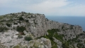 Calanques de Cassis, Col de la Gineste, MOnt Puget, Terres d'émotions