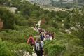 Calanques de Cassis, Col de la Gineste, MOnt Puget, Terres d'émotions