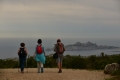 Calanques de Cassis, Col de la Gineste, MOnt Puget, Terres d'émotions