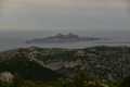Calanques de Cassis, Col de la Gineste, MOnt Puget, Terres d'émotions
