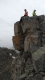 Roche Grande, Estenc, Vallon de l'estrop, Terres d'émotions