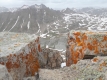 Roche Grande, Estenc, Vallon de l'estrop, Terres d'émotions