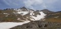 Roche Grande, Estenc, Vallon de l'estrop, Terres d'émotions
