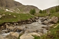 Roche Grande, Estenc, Vallon de l'estrop, Terres d'émotions