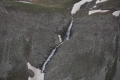 Roche Grande, Estenc, Vallon de l'estrop, Terres d'émotions