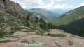 Vallée des Merveilles, Gravures rupestres, Le sorcier, Terres d'émotions