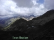 Lac de prals, parc du Mercantour, Randonnée dans le 06, Terres d'émotions