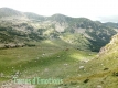 Lac de prals, parc du Mercantour, Randonnée dans le 06, Terres d'émotions