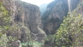 Cabane de la fruchière, lac lignin, Terres d\'émotions, Gorges St Pierre, Randonnée dans le 04, Vallée de la Lance, Colmars les Alpes