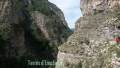 Cabane de la fruchière, lac lignin, Terres d\'émotions, Gorges St Pierre, Randonnée dans le 04, Vallée de la Lance, Colmars les Alpes
