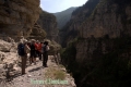 Cabane de la fruchière, lac lignin, Terres d'émotions, Gorges St Pierre, Randonnée dans le 04, Vallée de la Lance, Colmars les Alpes