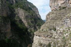 Cabane de la fruchière, lac lignin, Terres d\'émotions, Gorges St Pierre, Randonnée dans le 04, Vallée de la Lance, Colmars les Alpes