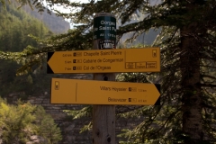 Cabane de la fruchière, lac lignin, Terres d'émotions, Gorges St Pierre, Randonnée dans le 04, Vallée de la Lance, Colmars les Alpes