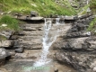 Cabane de la boulière, Col des trentes souches, Le bourdous, Entraunes,  Terres d'émotions, Randonnée dans le 06