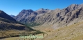 Lacs de la braissette.,Col de la moutière, Saint Dalmas  le Selvage, col de cime plate, Terres d\'émotions, randonnée dans le 06