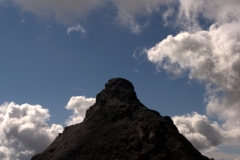 Vallon de la tinée, Camp des fourches, vallon de salso moreno, col de Pouriac, Terres d\'émotions, randonnée dans le 06