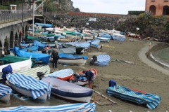 Cinque Terre, Riviera Italienne, Terres d'émotions