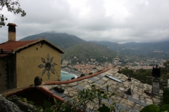 Cinque Terre, Riviera Italienne, Terres d'émotions