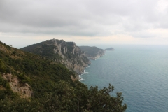 Cinque Terre, Riviera Italienne, Terres d'émotions