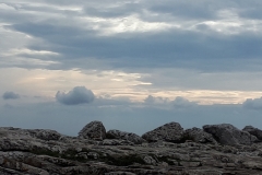 Saint Baume, Marie Madeleine, Joug de l'Aigle, Sanctuaire chrétien, Chemin des rois, Sources de l'huveaune, Terres d'émotions, Randonnée dans le 83
