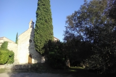 Lac de Carcès, Var, Randonnée dans le 83, Terres d'émotions