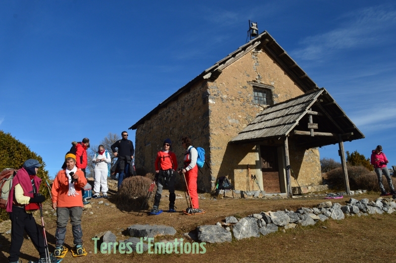 Terres d'émotions, Beuil les Launes, Valberg, Plateau St Jean, Bois Tailler, randonnée dans le 06