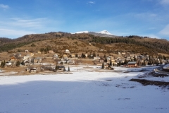 Terres d'émotions, Beuil les Launes, Valberg, Plateau St Jean, Bois Tailler, randonnée dans le 06