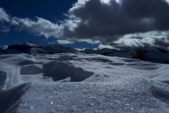 20190127_132821