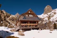 Lacs de Sagnes, vallon du Boréon, St Martin Vésuvie, La cougourde, Terres d'émotions, randonnée dans le 06
