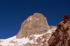 Lacs de Sagnes, vallon du Boréon, St Martin Vésuvie, La cougourde, Terres d'émotions, randonnée dans le 06