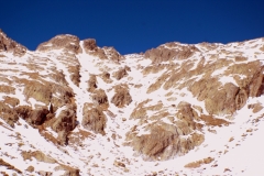 Lacs de Sagnes, vallon du Boréon, St Martin Vésuvie, La cougourde, Terres d'émotions, randonnée dans le 06