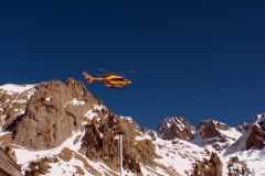 Lacs de Sagnes, vallon du Boréon, St Martin Vésuvie, La cougourde, Terres d'émotions, randonnée dans le 06