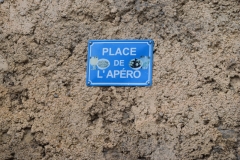 Hameaux de Sauze, Vallée du Var, Terres d'émotions, Randonnée dans le 06