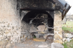 Hameaux de Sauze, Vallée du Var, Terres d'émotions, Randonnée dans le 06