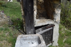 Hameaux de Sauze, Vallée du Var, Terres d'émotions, Randonnée dans le 06