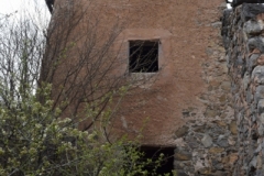 Hameaux de Sauze, Vallée du Var, Terres d'émotions, Randonnée dans le 06