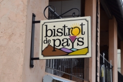 Hameaux de Sauze, Vallée du Var, Terres d'émotions, Randonnée dans le 06