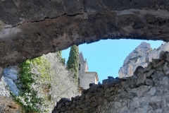 Moustiers Ste Marie, Lac de Sainte Croix, Gorges du Verdon, Terres d'émotions, Randonnées dans le 83.