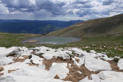 Tête de travers, Vallée du Var, Terres d'émotions, Castellet les Sausses, Col du Fa, Randonnée dans le 06