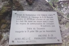 Lacs scluos, Vésubie, Terres d'émotions, Randonnée dans le 06