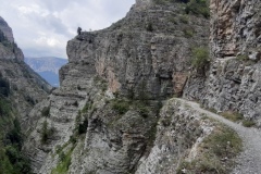 WE fuchière, Vallée de la Lance,WE fuchière, Vallée de la Lance, Haut Verdon, Lacs de Lignin, Gorges St Pierre, Terres d'émotions, Rndonnée dans le 04