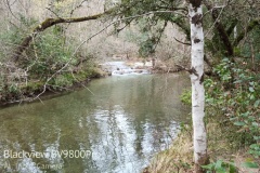 Gorges du Caramy, Tourves, Chapelle Saint Probace, Terres d'émotions, randonnée dans le 83