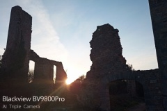 Gorges du Caramy, Tourves, Chapelle Saint Probace, Terres d'émotions, randonnée dans le 83