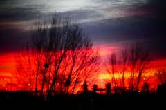 Gorges du Caramy, Tourves, Chapelle Saint Probace, Terres d'émotions, randonnée dans le 83
