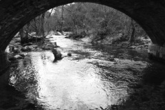 Gorges du Caramy, Tourves, Chapelle Saint Probace, Terres d'émotions, randonnée dans le 83